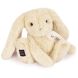 Мягкая игрушка DouDou Зайка 20 см в дисплее HO3241
