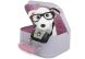 М'яка іграшка Studio Pets &laquo;Бультер'єр Чарлі&raquo; 16 см 6230