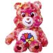М'яка іграшка ведмідь Care Bears Квітковий, 35 см, 0 міс+ 6305878001