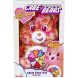 М'яка іграшка ведмідь Care Bears Квітковий, 35 см, 0 міс+ 6305878001