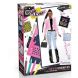 Набір для творчості Style 4 Ever Юний дизайнерParty Canal Toys OFG233/2