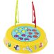 Настольная игра &laquo;Веселая рыбалка&raquo; (обновленная) Spin Master SM98269/6062276