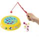 Настольная игра &laquo;Веселая рыбалка&raquo; (обновленная) Spin Master SM98269/6062276
