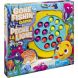 Настольная игра &laquo;Веселая рыбалка&raquo; (обновленная) Spin Master SM98269/6062276