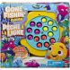 Настольная игра &laquo;Веселая рыбалка&raquo; (обновленная) Spin Master SM98269/6062276