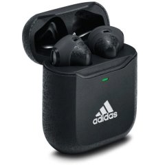 Навушники Adidas Headphones Z.N.E. 01 True Wireless Night Grey 1005989