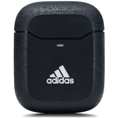 Наушники Adidas Headphones Z.N.E. 01 True Wireless Night Grey 1005989