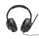 Навушники JBL Quantum 200 Black JBLQUANTUM200BLK
