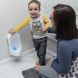 Писуар детский My Size Summer Infant 11866