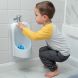 Писуар детский My Size Summer Infant 11866