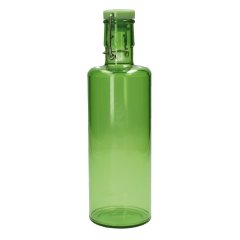 Пляшка Lime 1 Lt COLORLIFE Unitable Rose&Tulipani R1650099LI