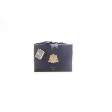 Подарунковий набір ароматів для приміщення Eau de Vie Cote noire GP04