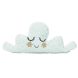 Подушка дитяча Dream Cloud BN Deco P-707
