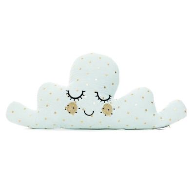 Подушка дитяча Dream Cloud BN Deco P-707
