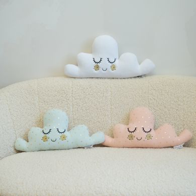 Подушка дитяча Dream Cloud BN Deco P-707