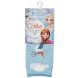 Носки для девочек нарядные CE DISNEY 18С-203СПМ, р.22, 303 Conte 18С-203СПМ