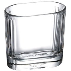 Склянка для закусок La Rochere RIVIERA мал.110 мл, 642601