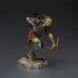 Статуетка LORD OF THE RINGS Archer Orc Statue Art 16 см WBLOR42921-10