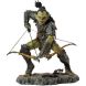 Статуетка LORD OF THE RINGS Archer Orc Statue Art 16 см WBLOR42921-10