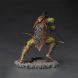 Статуетка LORD OF THE RINGS Archer Orc Statue Art 16 см WBLOR42921-10