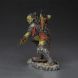 Статуетка LORD OF THE RINGS Archer Orc Statue Art 16 см WBLOR42921-10