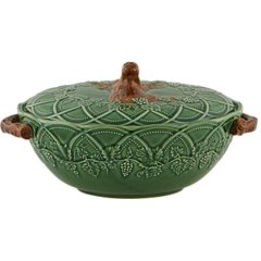 Супниця 3л Woods Bordallo Pinheiro 65027275