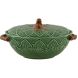 Супниця 3л Woods Bordallo Pinheiro 65027275