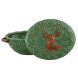 Супниця 3л Woods Bordallo Pinheiro 65027275