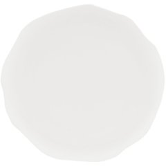 Тарілка Unitable Rose&Tulipani WHITE 30 см Білий R154600001