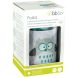 Термоконтейнер bbluv &trade; Fo&ouml;d для харчових продуктів з ложкою B0122-A, Білий