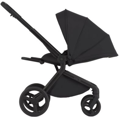 Універсальна коляска 2 в 1 Anex FLO FL-05 (LUNGO) 8885020503128