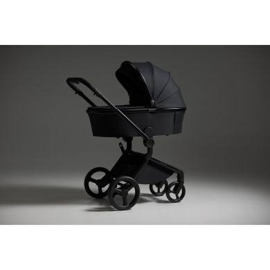 Універсальна коляска 2 в 1 Anex FLO FL-05 (LUNGO) 8885020503128