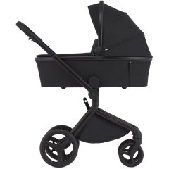 Универсальная коляска 2 в 1 Anex FLO FL-05 (LUNGO) 8885020503128