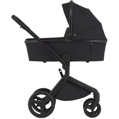 Універсальна коляска 2 в 1 Anex FLO FL-05 (LUNGO) 8885020503128