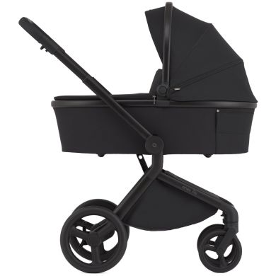 Універсальна коляска 2 в 1 Anex FLO FL-05 (LUNGO) 8885020503128