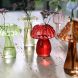 Ваза &Klevering для квітів у формі Грибочка, 20 ассорт. 3233-08