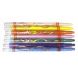 Набір воскової крейди Твіст, що викручується, 12 шт Crayola 256319.024
