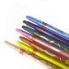 Набір воскової крейди Твіст, що викручується, 12 шт Crayola 256319.024