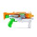 Водний бластер X-Shot Fast FIill Sins HYPERLOAD Inferno, 11854D