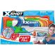 Водний бластер X-Shot Fast FIill Sins HYPERLOAD Inferno, 11854D