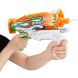 Водний бластер X-Shot Fast FIill Sins HYPERLOAD Inferno, 11854D