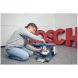 Игрушечный набор Автосервисная станция с автомойкой BOSCH (Бош) Klein 8647