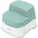 Горщик-підставка дитячий 3 в 1 Prepare to Potty&trade; Ingenuity&trade; Ingenuity 17143