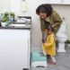 Горщик-підставка дитячий 3 в 1 Prepare to Potty&trade; Ingenuity&trade; Ingenuity 17143