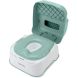 Горщик-підставка дитячий 3 в 1 Prepare to Potty&trade; Ingenuity&trade; Ingenuity 17143