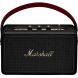 Акустична система Marshall Kilburn III Black and Brass 1007443
