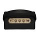 Акустична система Marshall Kilburn III Black and Brass 1007443