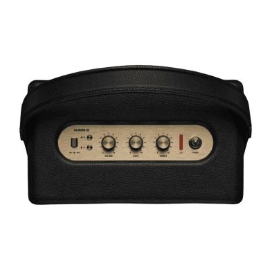 Акустична система Marshall Kilburn III Black and Brass 1007443
