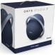Акустична система портативна Harman Kardon Onyx Studio 7 синя HKOS7BLUEP