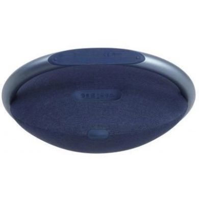 Акустична система портативна Harman Kardon Onyx Studio 7 синя HKOS7BLUEP